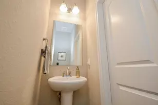 5146 Pr Ter Ln, Fulshear, TX 77441 - Photo 13