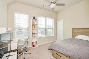 5146 Pr Ter Ln, Fulshear, TX 77441 - Photo 27