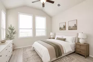 5146 Pr Ter Ln, Fulshear, TX 77441 - Photo 5
