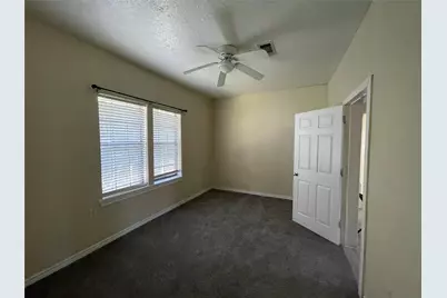 3105 Indiana Street, Baytown, TX 77520 - Photo 9