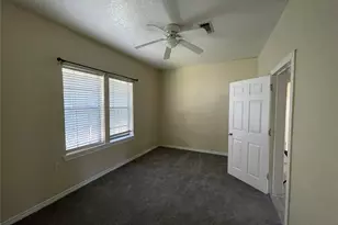 3105 Indiana St, Baytown, TX 77520 - Photo 9