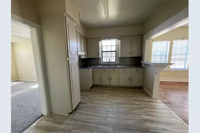 3105 Indiana Street, Baytown, TX 77520 - Photo 7