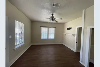 3105 Indiana Street, Baytown, TX 77520 - Photo 3