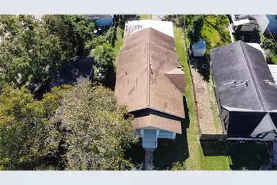 3105 Indiana Street, Baytown, TX 77520 - Photo 1