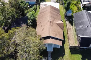 3105 Indiana St, Baytown, TX 77520 - Photo 1