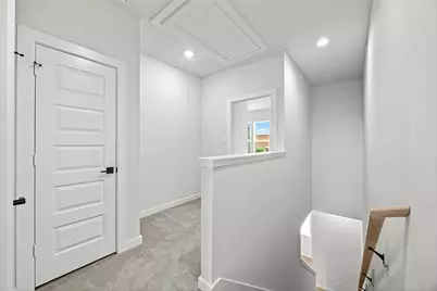 523 Hillwood Heights Drive, Houston, TX 77091 - Photo 23