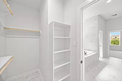 523 Hillwood Heights Drive, Houston, TX 77091 - Photo 29