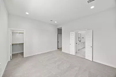 523 Hillwood Heights Drive, Houston, TX 77091 - Photo 25