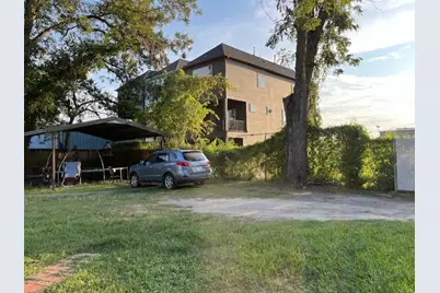 1611 Sylvester Road, Houston, TX 77009 - Photo 7