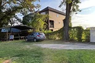 1611 Sylvester Rd, Houston, TX 77009 - Photo 7