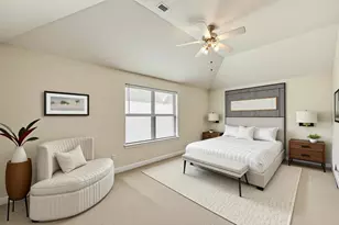 3721 Main Poplar Dr, Houston, TX 77025 - Photo 27