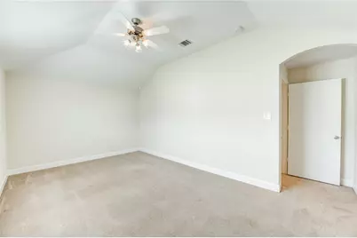 3721 Main Poplar Drive, Houston, TX 77025 - Photo 29