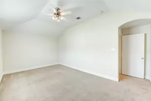 3721 Main Poplar Dr, Houston, TX 77025 - Photo 29