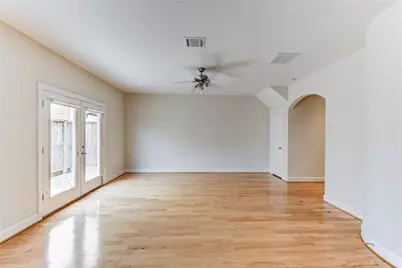 3721 Main Poplar Drive, Houston, TX 77025 - Photo 11