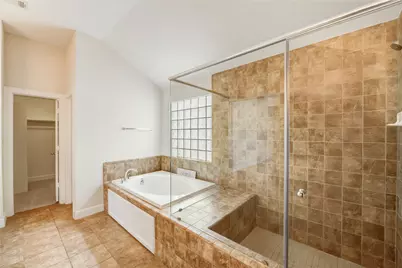 3721 Main Poplar Drive, Houston, TX 77025 - Photo 37