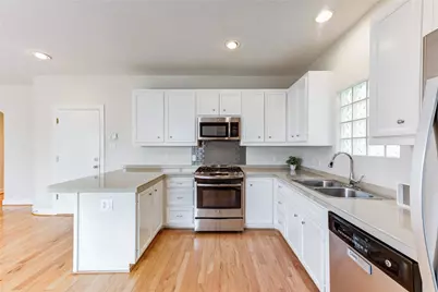 3721 Main Poplar Drive, Houston, TX 77025 - Photo 15