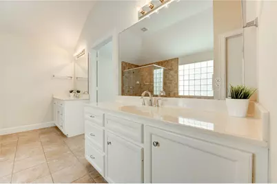 3721 Main Poplar Drive, Houston, TX 77025 - Photo 33