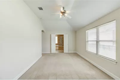 3721 Main Poplar Drive, Houston, TX 77025 - Photo 31