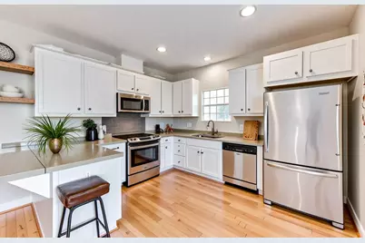 3721 Main Poplar Drive, Houston, TX 77025 - Photo 19