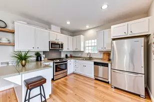 3721 Main Poplar Dr, Houston, TX 77025 - Photo 19