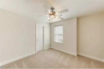 3721 Main Poplar Drive, Houston, TX 77025 - Photo 21