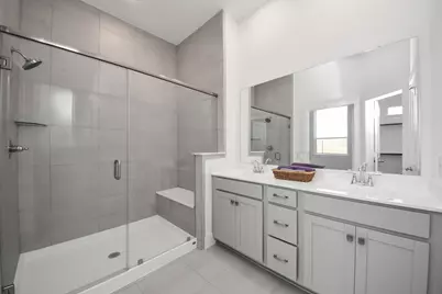 21010 Garden Palm Drive, Cypress, TX 77433 - Photo 23