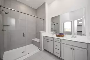 21010 Garden Palm Dr, Cypress, TX 77433 - Photo 23