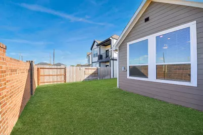 21010 Garden Palm Drive, Cypress, TX 77433 - Photo 45