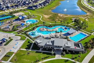 21010 Garden Palm Dr, Cypress, TX 77433 - Photo 49