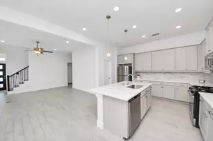 21010 Garden Palm Dr, Cypress, TX 77433 - Photo 9