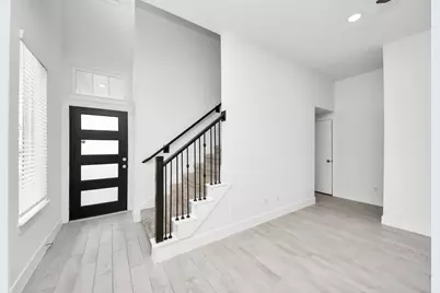 21010 Garden Palm Drive, Cypress, TX 77433 - Photo 27