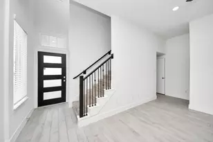 21010 Garden Palm Dr, Cypress, TX 77433 - Photo 27