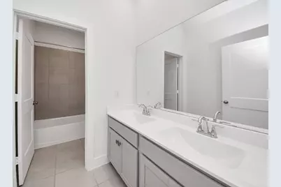 21010 Garden Palm Drive, Cypress, TX 77433 - Photo 37