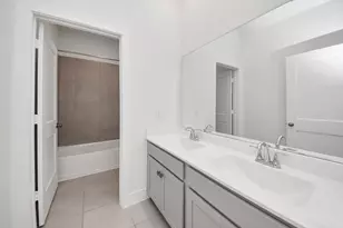 21010 Garden Palm Dr, Cypress, TX 77433 - Photo 37