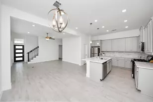 21010 Garden Palm Dr, Cypress, TX 77433 - Photo 17