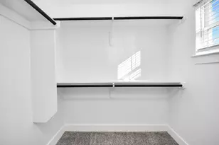 21010 Garden Palm Dr, Cypress, TX 77433 - Photo 41