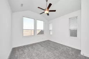 21010 Garden Palm Dr, Cypress, TX 77433 - Photo 21