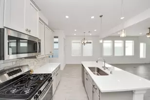 21010 Garden Palm Dr, Cypress, TX 77433 - Photo 13