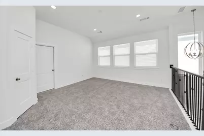 21010 Garden Palm Drive, Cypress, TX 77433 - Photo 31