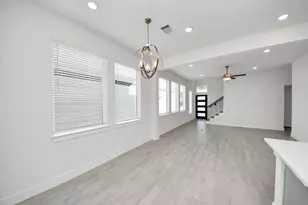 21010 Garden Palm Dr, Cypress, TX 77433 - Photo 15