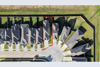 21010 Garden Palm Drive, Cypress, TX 77433 - Photo 5