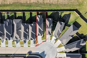 21010 Garden Palm Dr, Cypress, TX 77433 - Photo 5