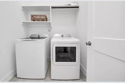 21010 Garden Palm Drive, Cypress, TX 77433 - Photo 29