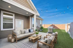 21010 Garden Palm Dr, Cypress, TX 77433 - Photo 43