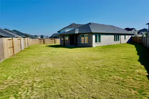 31226 Anna Mdws Dr, Fulshear, TX 77441 - Photo 23