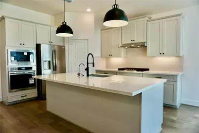 31226 Anna Meadows Drive, Fulshear, TX 77441 - Photo 3