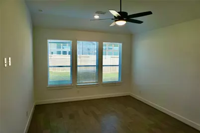 31226 Anna Meadows Drive, Fulshear, TX 77441 - Photo 13
