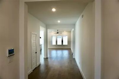 31226 Anna Meadows Drive, Fulshear, TX 77441 - Photo 11