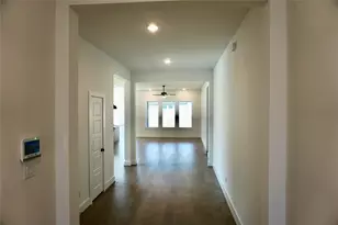 31226 Anna Mdws Dr, Fulshear, TX 77441 - Photo 11