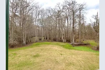 1140 Cr 4445, Spurger, TX 77660 - Photo 17